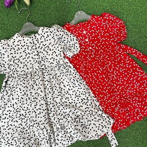 Детская одежда оптом Цены от производителя Выгодно