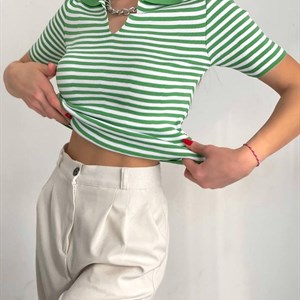 77051057688ватсап 0709006967 Доставка по городу 50