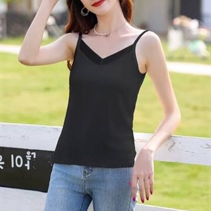 NEW COLLECTION dordoi_opt_sng Люкс Есть другие Цвета