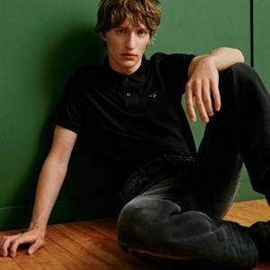 Батники Gant 3200 сом  У нас имеется услуга доставки