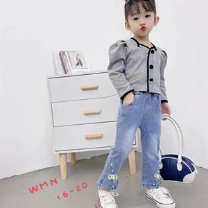 В очень хорошем качестве производство Гуанжоу новинка