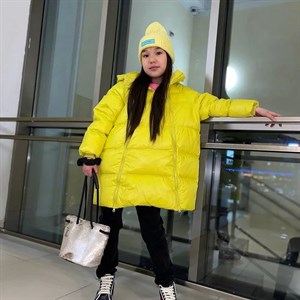 996553049831 7МКР глобус ЮЖ МАГИСТР 53 1 2 ЭТ 0500049831