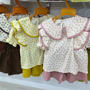 Рынок Дордой Ак Суу 2 проход 43 контейнер ВСЕ ЛУЧШЕЕ