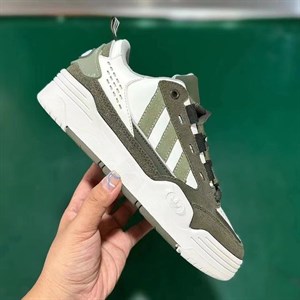 Обувь Оптом Кербен 6 ряд кон 51 996772 142084 по все