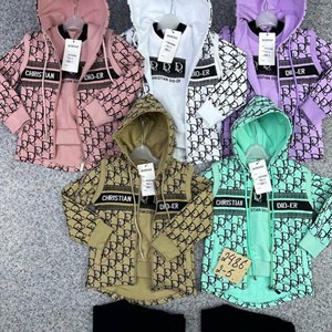 ВЕТРОВКИ ДЛЯ ДЕВОЧЕК НОВЫЕ МОДЕЛИ     ТОЛЬКО ОПТОМ