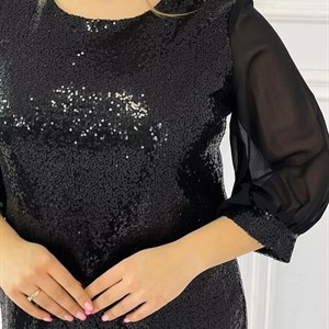 Самые востребованные и красивые расцветки Очень красиво