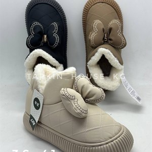 1 в СНГ Отправляем в любые страны Оплата Kaspi gold