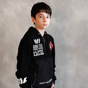 Спортивный костюм fn1brandспортивныйкостюм Размер