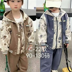 Приветствую   Модная брендовая одежда от1 12лет Дордой