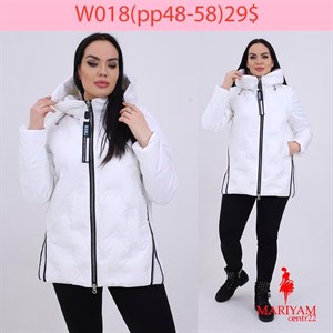 Довольные клиенты это наша главная награда Модель