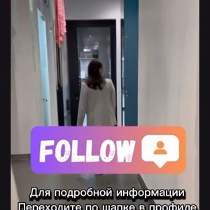 Тот самый мастер класс от bosphorica и еще кучу крутых