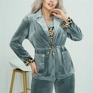   Тройка Костюм  Размерный ряд 48 54  Контакты 996