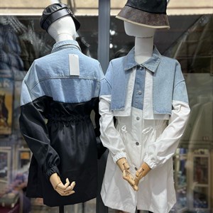 Оптовая точка Своё производство Фабричный Китай Отправка