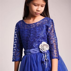 Новинки Самые красивые платья тут mavis kids dordoi