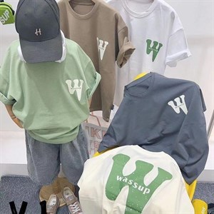 Рынок Дордой Восток 4 проход 56С ВСЕ ЛУЧШЕЕ ДЕТЯМ