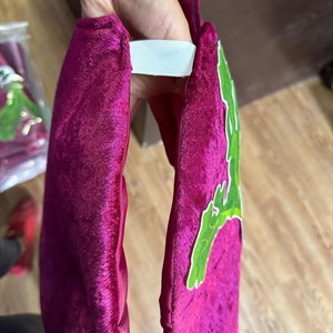 Осенние новинки костюм свекла оптом 600сом