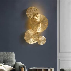 В наличии красивая декор бра по 3500с со скидкой Старая