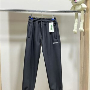 в наличии трико с мехом  Размеры 36 38 40 42 44 Ткань