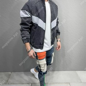 СТИЛЬНАЯ МУЖСКАЯ ОДЕЖДА ПРОВЕРЕННОЕ КАЧЕСТВО БОЛЕЕ