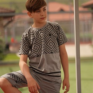 Костюм fn1brandкостюм Размер 10 14 О П Т О М 996555804011