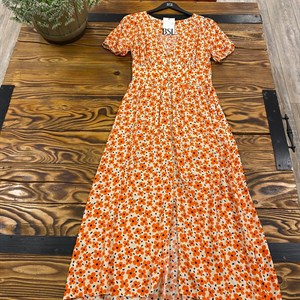 Штапель от BSL Xs m 5000