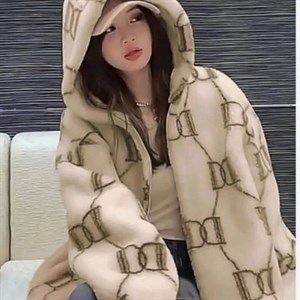 Привозной Гуанчжоу Стандартный размер 1300 сом