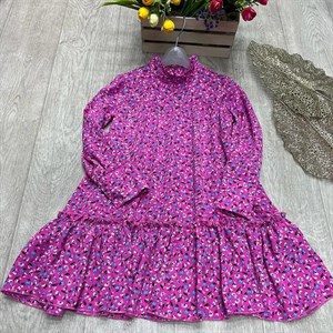 Детская одежда оптом Цены от производителя Работаем