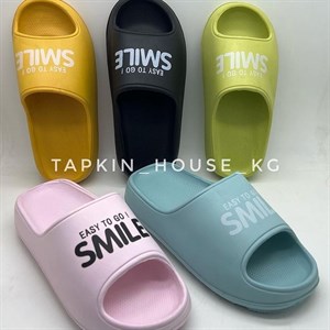 1 в СНГ Отправляем в любые страны Оплата Kaspi gold