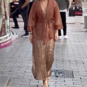 Наши нежнейшие накидочки украсят любой Ваш образ Маленькие