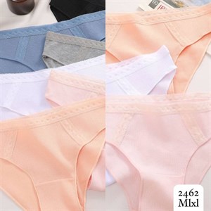 NEW COLLECTION dordoi_opt_sng Люкс Есть другие Цвета