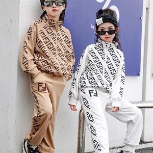 Новинки Цена 1300 сом Размер 120 160 Производство