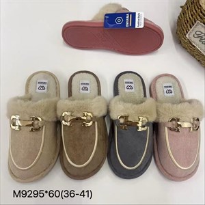 Новая коллекция люксового нижнего белья и пижам 🛍️