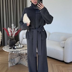 Новинка женской одежды из Гуанчжоу — трендовые модели