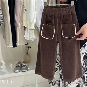 Детская одежда из ГУАНЧЖОУ Стильная одежда для деток