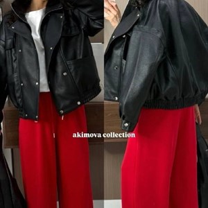 Женская одежда размеров M и L — KAPSULA_BRAND