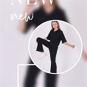 Детская стильная одежда от 1 16л Эксклюзив и самопошив