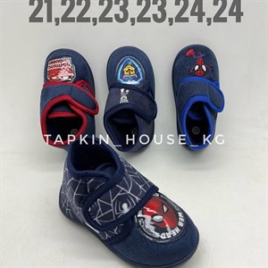 1 в СНГ Отправляем в любые страны Оплата Kaspi gold