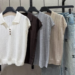 Стандарт 💕 — офлайн-рынок Дордой, 5% проход, 13Б Контейнер