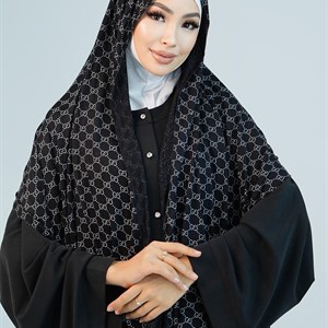 Купите стильные шарфы Джерси под бренд – идеальный выбор на сезон!