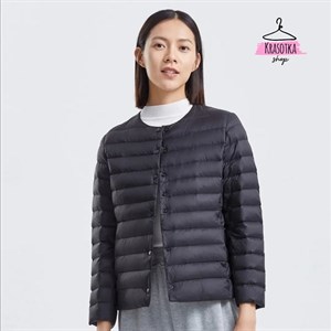 Дорогие девочки снова получили красивые стильные