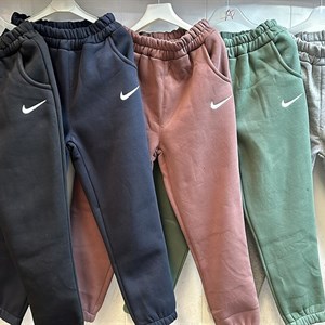 3 нитка начес 36 42 размер Цена 480сом