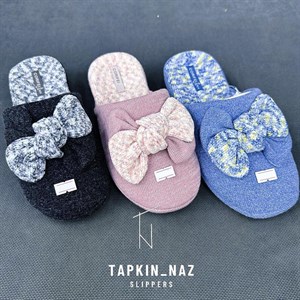 мы уже более 20ти лет занимаемся продажами домашних