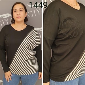  ТОЛЬКО ОПТОМ   ПРОИЗВОДСТВО ФИРМА ISKRA LOVE FREE