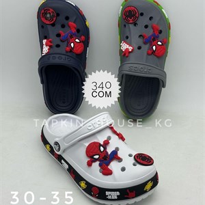 ТАПОЧКИ и ШЛЕПКИ ОПТОМ - Доступные Цены и Быстрая Доставка