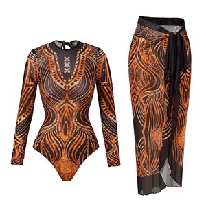 Последние Пачки Пижам и Нижнего Белья - Спешите Закупить!