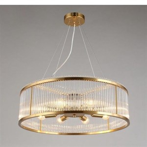 В наличии 60см 80см