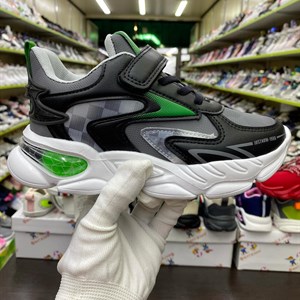 Магазин модной и Качественной обуви 15 лет на рынке