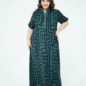  Наша новинка   Бренд SafiArt Платье Богиня Размеры