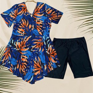 Купальники оптом по лучшим ценам - Дордой, Кыргызстан