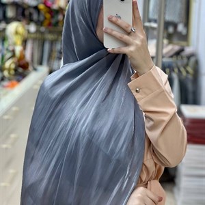 Сестра Ты залипнешь ТуТ на долго НАШ НОВЫЙ АККАУНТ